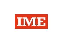 IME